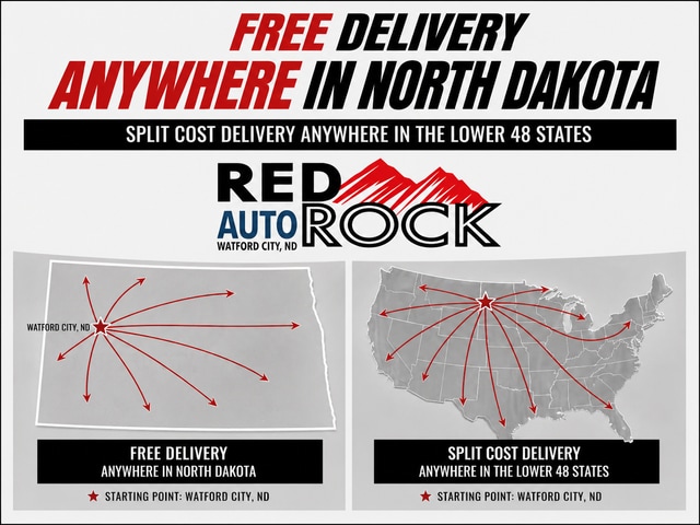ram ram 1500 pickup 2025 1C6SRFJP1SN669775 image ram ram 1500 pickup 2025 1C6SRFJP1SN669775 image
